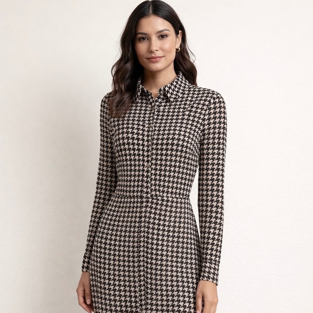 Tommy Hilfiger Dress